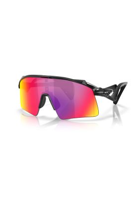 Imagen 2 del producto Oakley Lentes de Sol Stunt Wing Prizm OO9519 951901 41