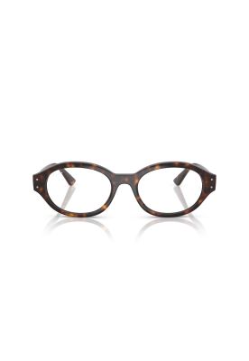 Imagen 1 del producto Ray-Ban Optical Lentes Ópticos Shilo RX7257 8320 54