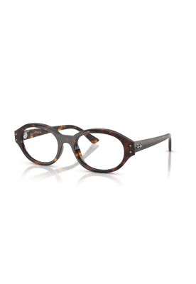 Imagen 2 del producto Ray-Ban Optical Lentes Ópticos Shilo RX7257 8320 54