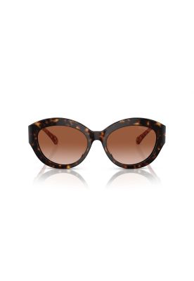 Lentes de Sol Brussels Havana Michael Kors MK2204U300613