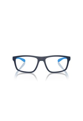 Arnette Lentes Ópticos Laflor AN7246U 2754  54