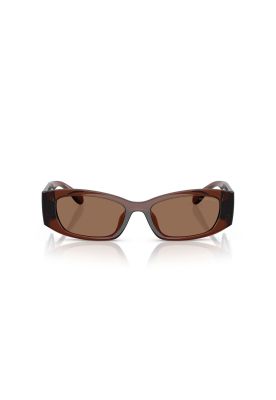 Lentes de Sol Rhodes Marrón Michael Kors MK2243U402173