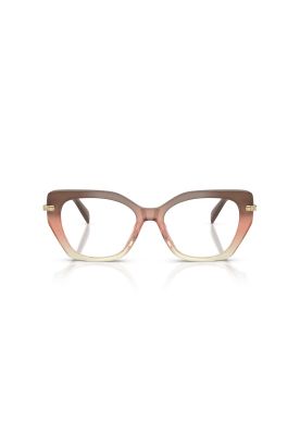 Imagen 1 del producto Michael Kors Lentes Ópticos Nashville MK4167U 4035  53