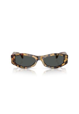 Imagen 2 del producto Versace Lentes de Sol VE4487 777/87 54