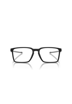 Scuderia Ferrari Lentes Ópticos FZ8005U 504  56