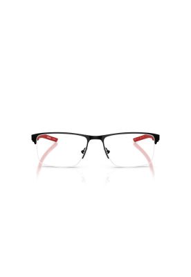 Scuderia Ferrari Lentes Ópticos FZ7009 101 54