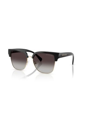 Imagen 2 del producto Michael Kors Lentes de Sol St. Eustatius Degradados MK2262 30058G 56