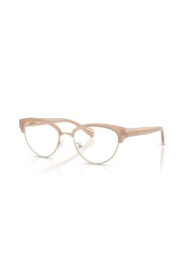 Imagen 2 del producto Michael Kors Lentes Ópticos Curacao MK4169 4038 52