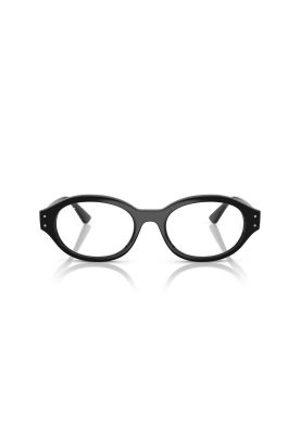 Ray-Ban Optical Lentes Ópticos Shilo RX7257 8260 54