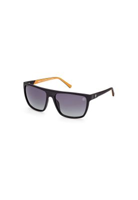 Imagen 2 del producto Lentes de Sol Negro Polarizado Timberland TB927902D59