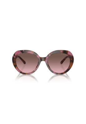 Michael Kors Lentes de Sol San Lucas Degradados MK2214U 39989T 56