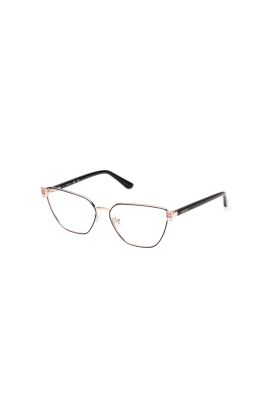 Imagen 2 del producto Lentes Ópticos Negro Guess GU2969005