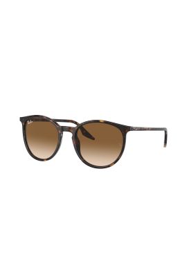 Imagen 2 del producto Ray-Ban Lentes de Sol RB2204 902/51 54