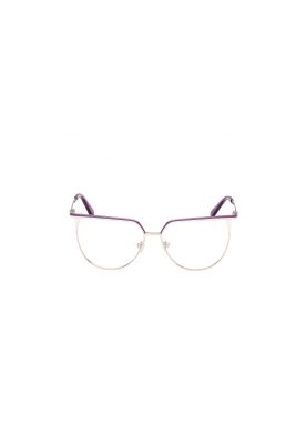 Lentes Ópticos Morado Guess GU50147083