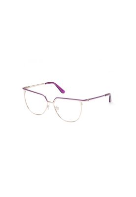Imagen 2 del producto Lentes Ópticos Morado Guess GU50147083