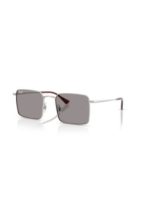 Imagen 2 del producto Ray-Ban Lentes de Sol RB3782 003/1 53