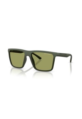 Imagen 2 del producto Armani Exchange Lentes de Sol AX4162SU 83892A 57
