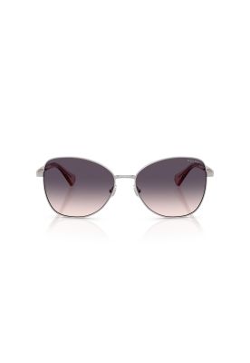 Ralph Lauren Lentes de Sol Degradados RA4147 900136 58