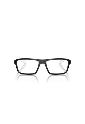 Imagen 1 del producto Arnette Lentes Ópticos Sandea AN7247U 2938  52