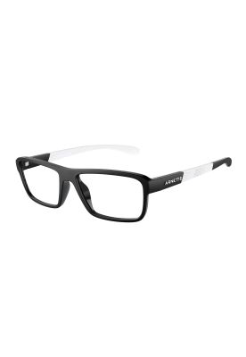 Imagen 2 del producto Arnette Lentes Ópticos Sandea AN7247U 2938  52