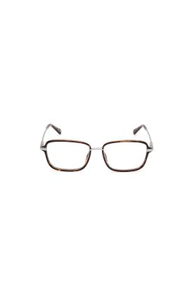 Imagen 1 del producto Lentes Ópticos Havana Guess GU50099052
