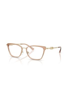 Imagen 2 del producto Michael Kors Lentes Ópticos Myrtle Beach MK3102 4051 54