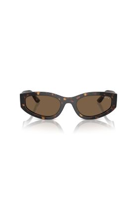 Vogue Eyewear Lentes de Sol VO5585S W65673 54