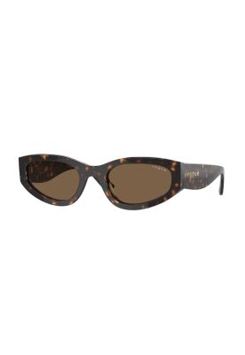 Imagen 2 del producto Vogue Eyewear Lentes de Sol VO5585S W65673 54