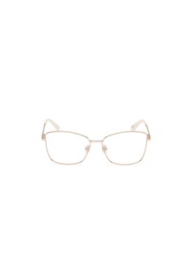 Imagen 1 del producto Lentes Ópticos Dorado Guess GU50170032