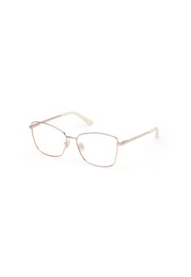 Imagen 2 del producto Lentes Ópticos Dorado Guess GU50170032