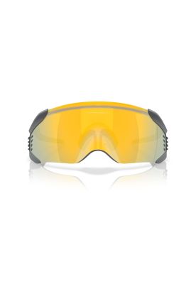 Oakley Lentes de Sol Velo Kato Prizm OO9501 950105 52