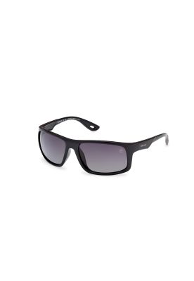 Imagen 2 del producto Lentes de Sol Negro Polarizados Timberland TB0003401D