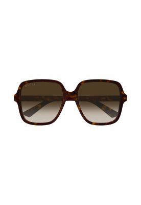 Imagen 2 del producto Gucci Lentes de Sol Degradados GG1189S-003 58