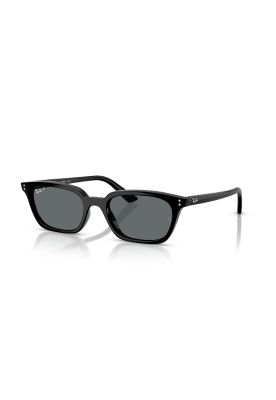 Imagen 2 del producto Ray-Ban Lentes de Sol Zaya Polarizados RB4456 667781 53