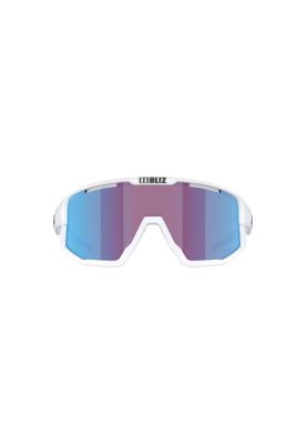 Lentes de Sol Fusion Morado Nordic Bliz ZB700521