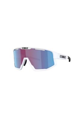 Imagen 2 del producto Lentes de Sol Fusion Morado Nordic Bliz ZB700521