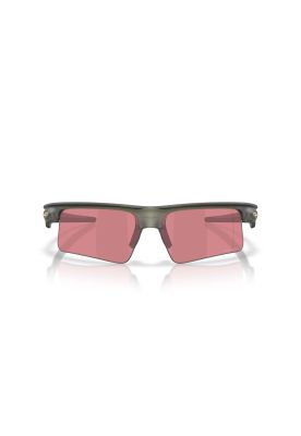 Imagen 1 del producto Oakley Lentes de Sol Bisphaera Speed Prizm Espejados OO9534 953409 68