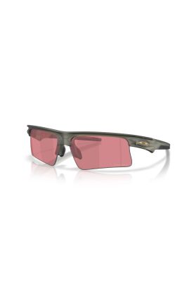 Imagen 2 del producto Oakley Lentes de Sol Bisphaera Speed Prizm Espejados OO9534 953409 68