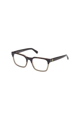 Imagen 2 del producto Lentes Ópticos Havana Guess GU50094056