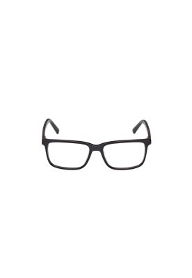 Lentes Ópticos Shiny Black Timberland TB1823H001