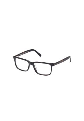 Imagen 2 del producto Lentes Ópticos Shiny Black Timberland TB1823H001