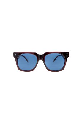 Lentes De Sol Siena Rojo Mita Eyewear SIENA64V51