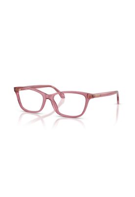 Versace Lentes Ópticos Signature VE3375 5234  54