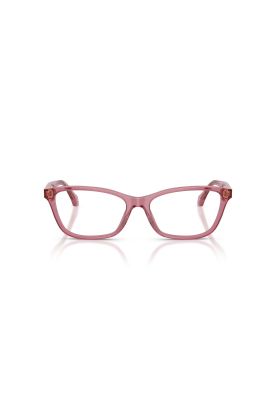 Imagen 2 del producto Versace Lentes Ópticos Signature VE3375 5234  54