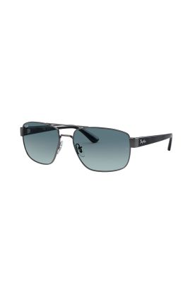 Imagen 2 del producto Ray-Ban Lentes de Sol Degradados RB3663 004/3M 60