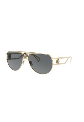 Versace Lentes de Sol VE2225 100287 60