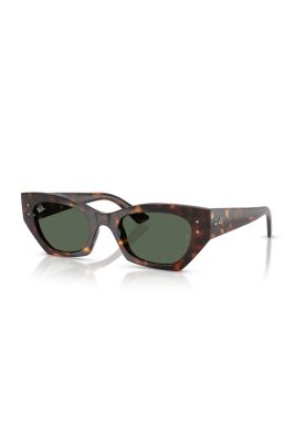 Imagen 2 del producto Ray-Ban Lentes de Sol Zena RB4430 135971 52