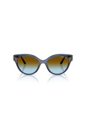 Imagen 1 del producto Michael Kors Lentes de Sol Nagoya Degradados MK2271U 30025D 53