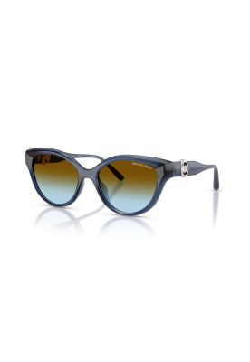 Imagen 2 del producto Michael Kors Lentes de Sol Nagoya Degradados MK2271U 30025D 53