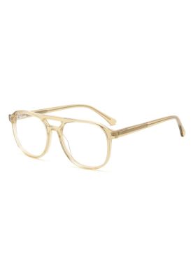 Imagen 2 del producto Lentes Ópticos Robbie Beige York Eyewear YKR0006OC352